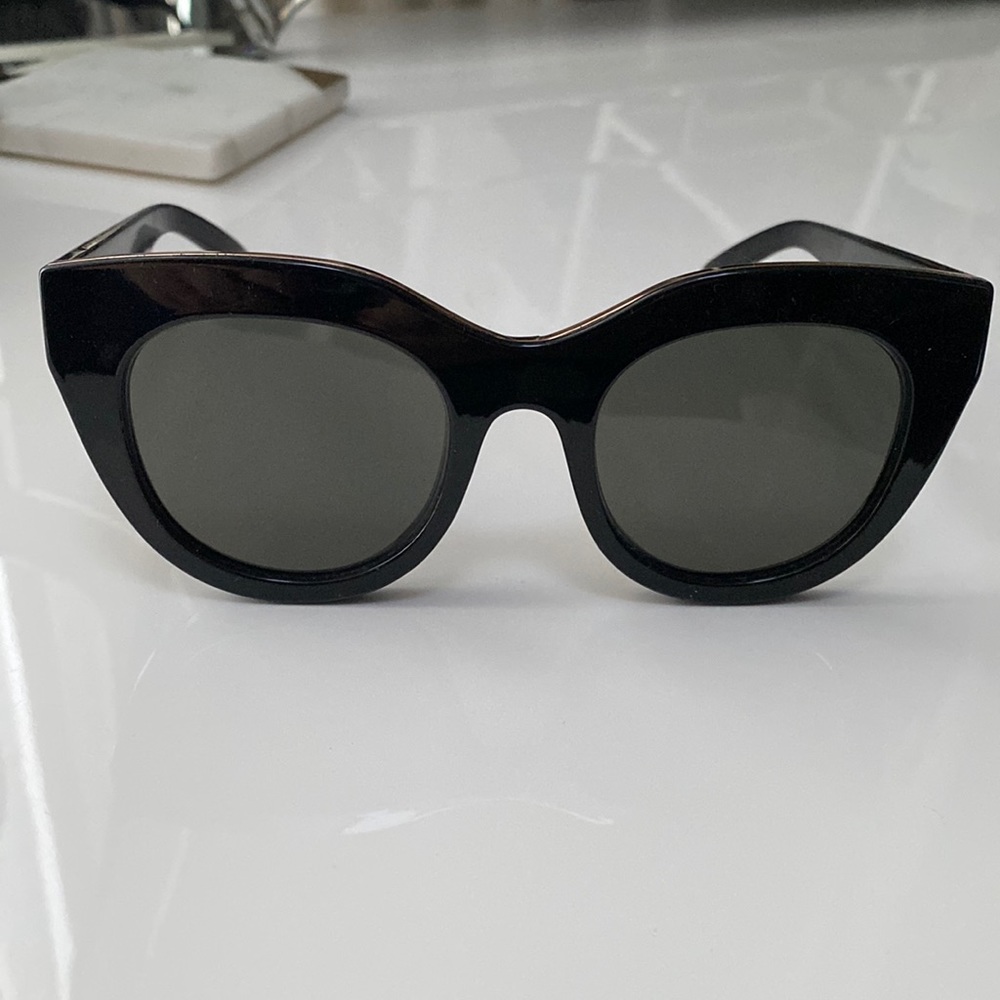 Le spec sunglasses